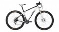/album/moutain-bike/cat-thumbs-20121106114548caloi-elite-carbon-lateral-jpg/