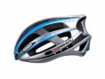 /album/capacete/capacete-bicicleta-carbon-quartz-louis-garneau-jpg/
